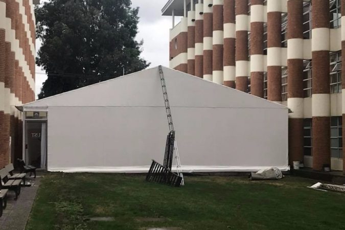 1552ce2a-84e1-43d7-a710-5026c2669034