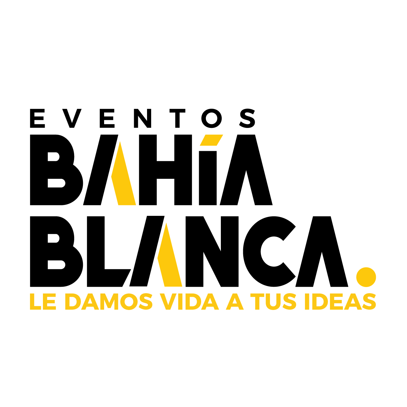 Bahía Blanca
