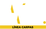 logo nuevo bahia blanca linea carpas