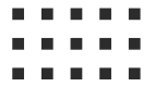 puntos negros