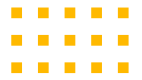 puntos