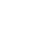 ultraviolet